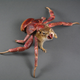 Illustration for article titled Brilliant taxidermied mutants from Dimension X